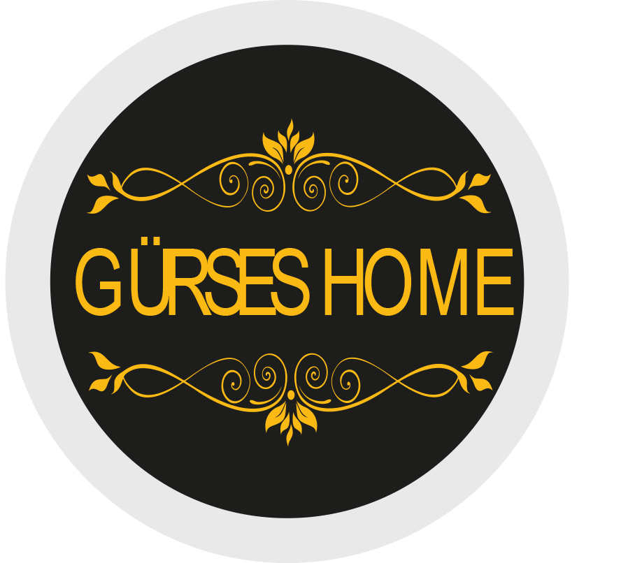 logo gürses2